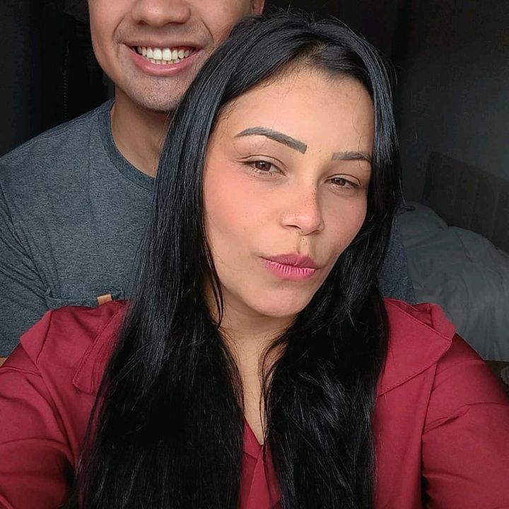 Eliana| Ofertas Promoções 🌟