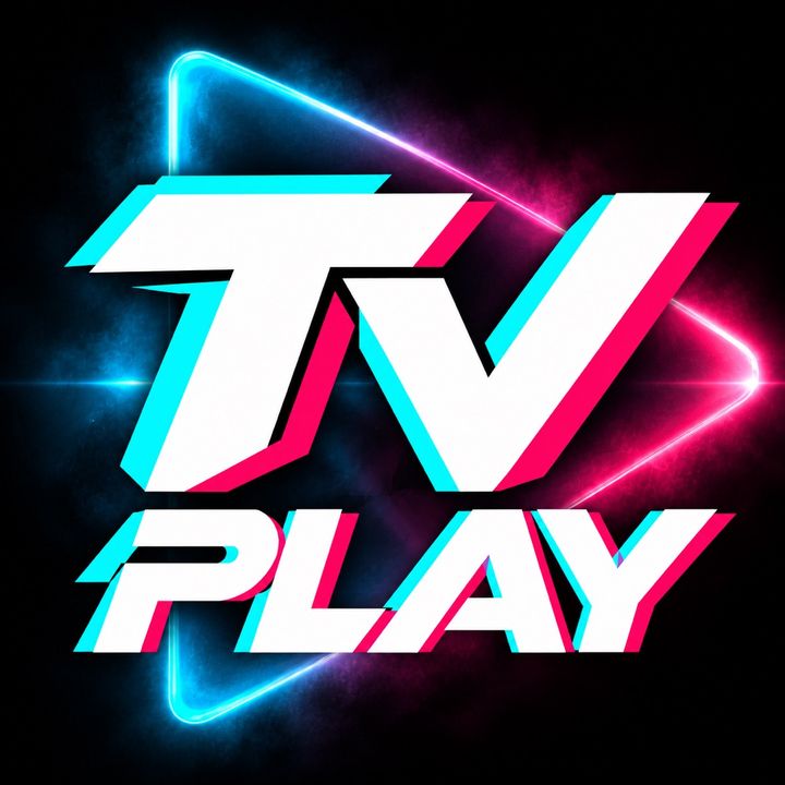 TV Play