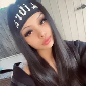 princess.jocee