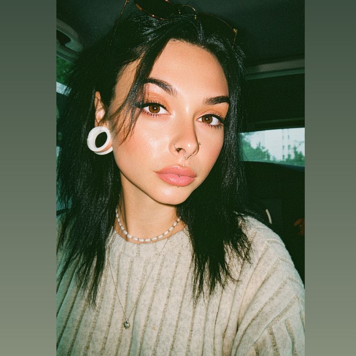 👑𝑀𝑎𝑛𝑑𝑦-𝑇𝑎𝑡𝑗𝑎𝑛𝑎👑