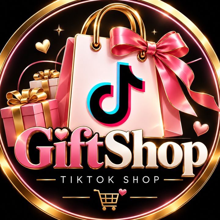 Giftshop