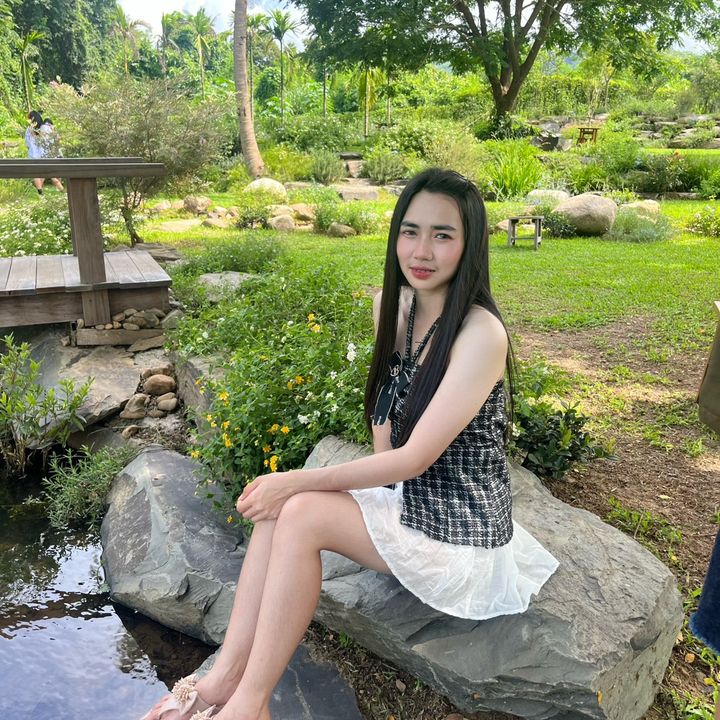 ป่าน.