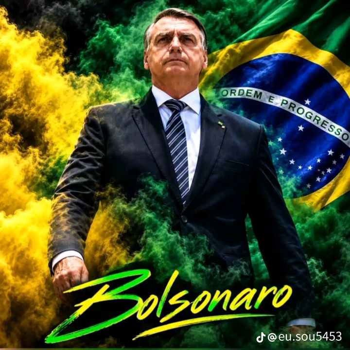 Segue aqui só quem é 22
