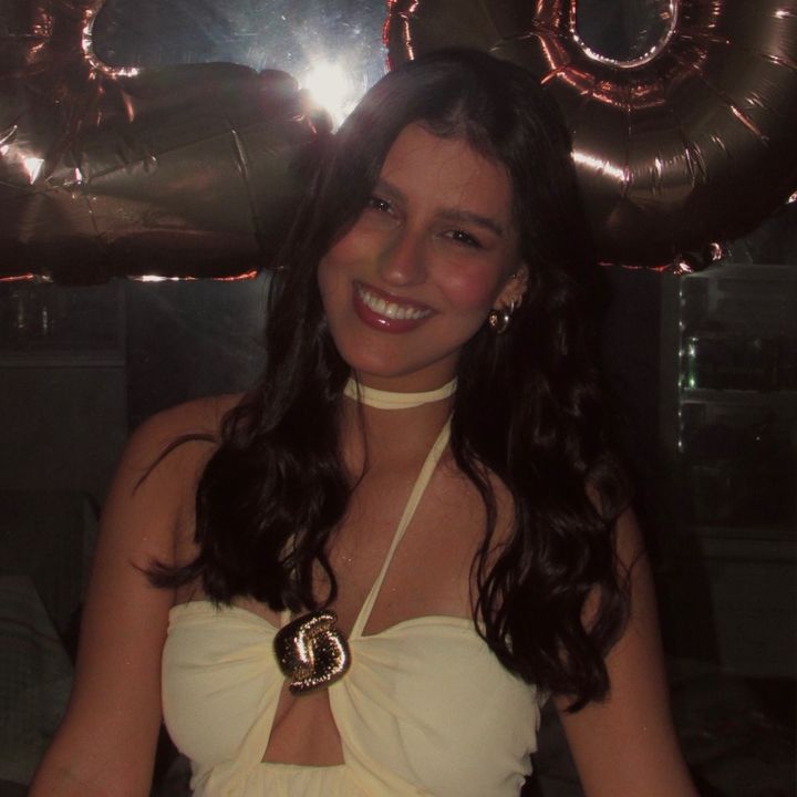 Raquel