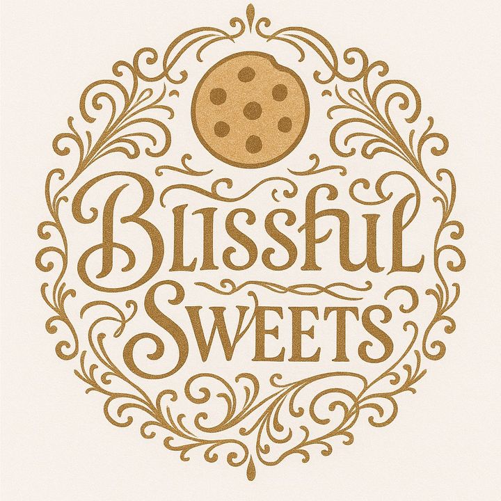 Blissful.sweets313