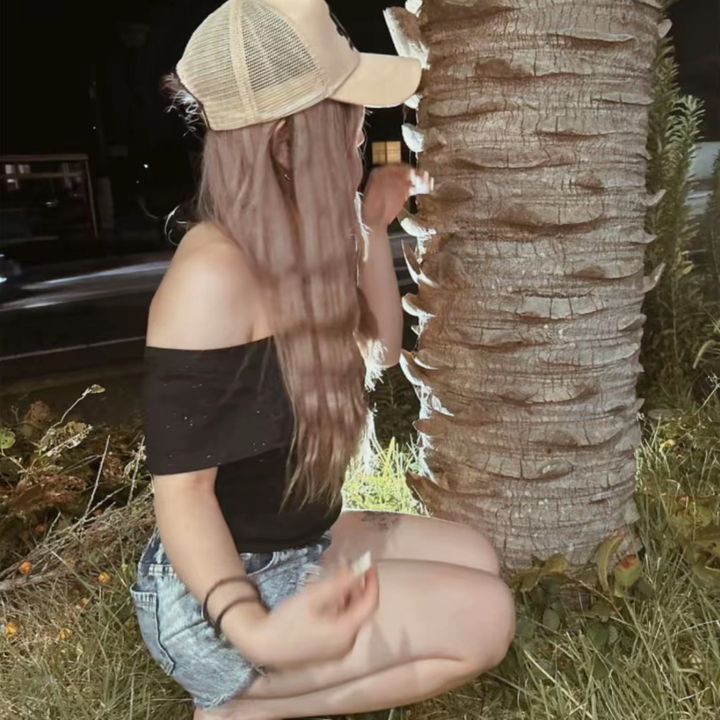 lil.9