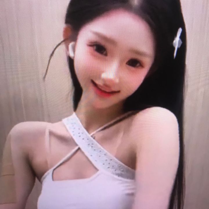 みずひかり