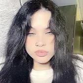 LayLay🤩🍃