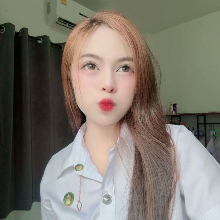 ตาต้า!