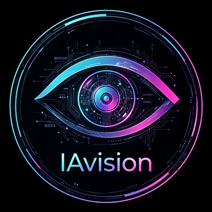 IAvision