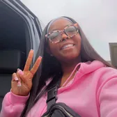 smilesbyteke_