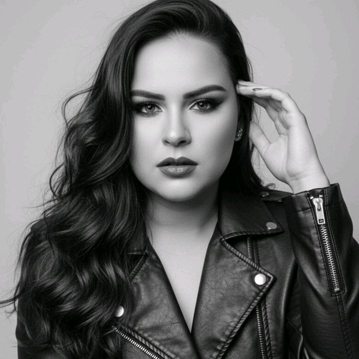 Erika-Priscyllaa🤩