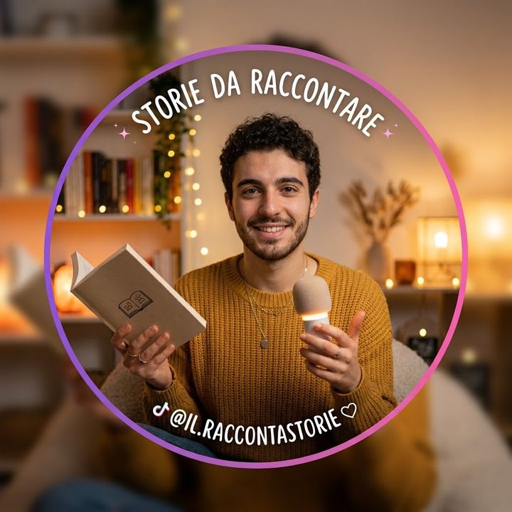 IL MEGLIO PER VOI💎