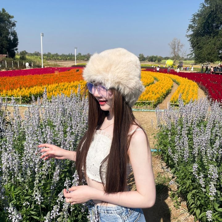 🥀🍡แอปปเปิ้ล:)
