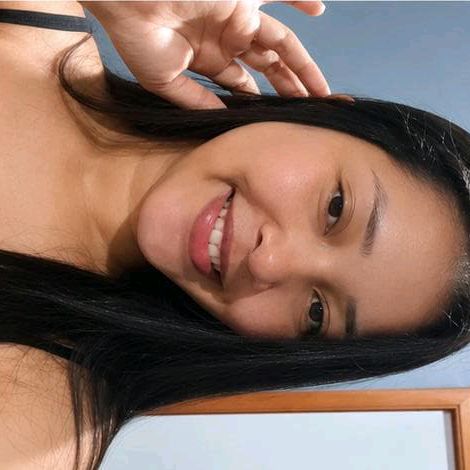 Érica✨
