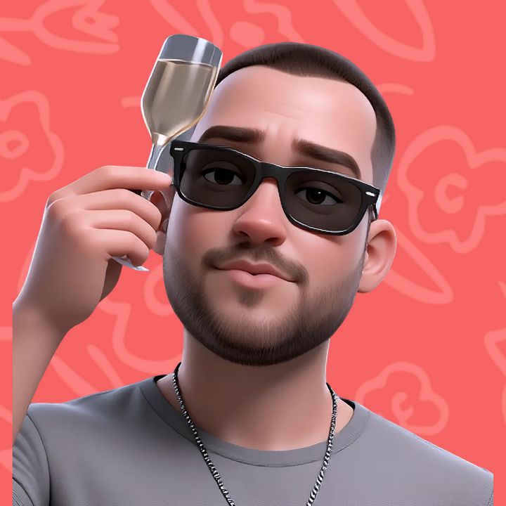 seb