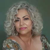 Maritza Cortez