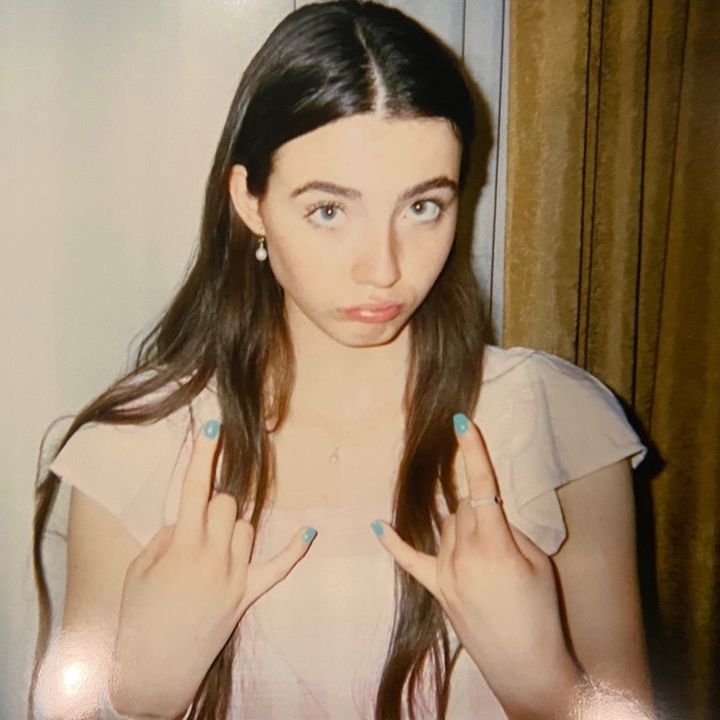 michaela