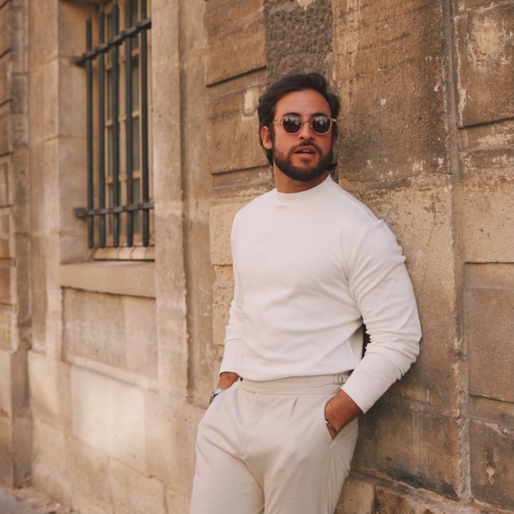 Estilo de Elite