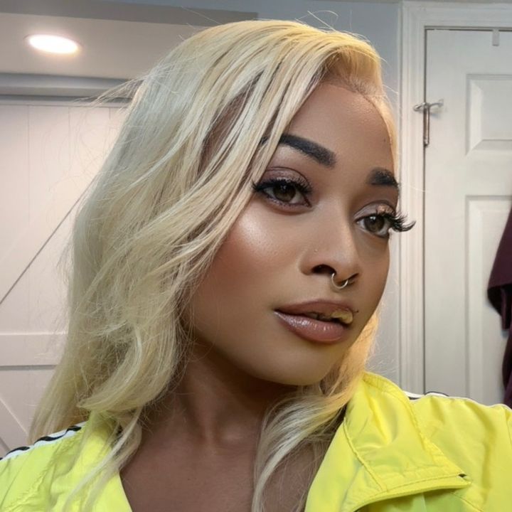 therealbigkambria