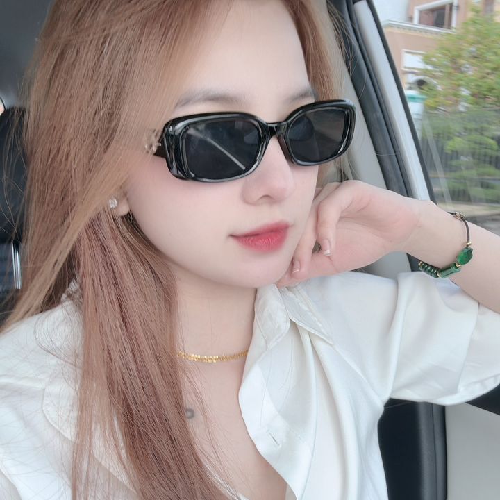 Tuyết Nhi