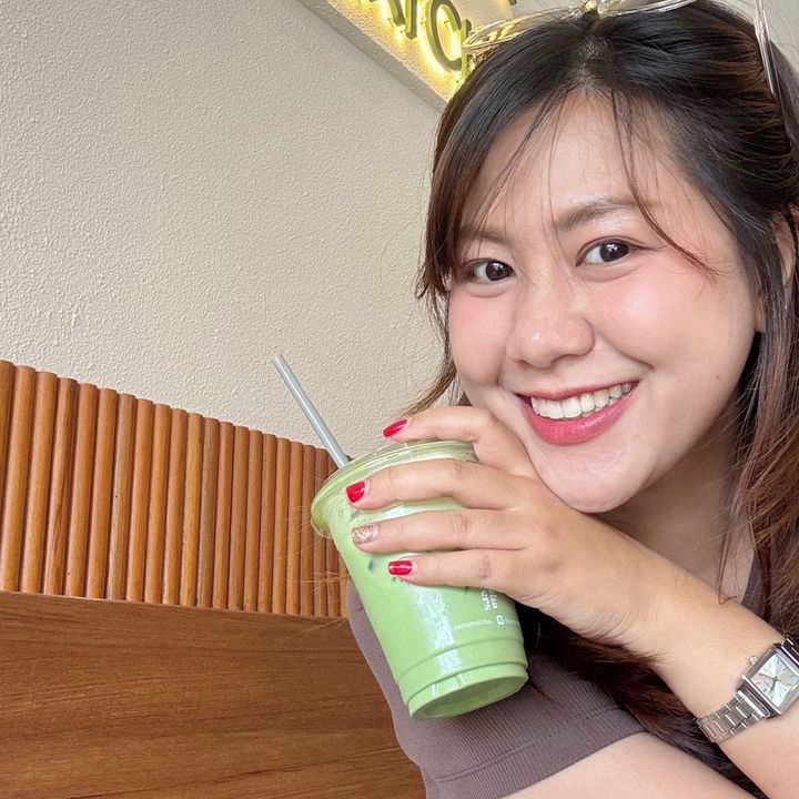 อุ้มอุ้มสเตชั่น✨🍃
