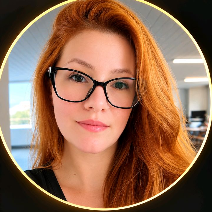 Daiane
