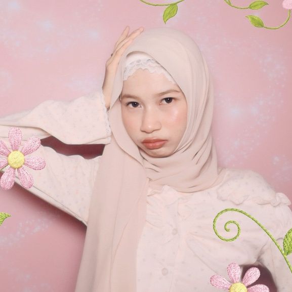 bbycallzee