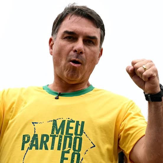 segundo turno bolsonaro