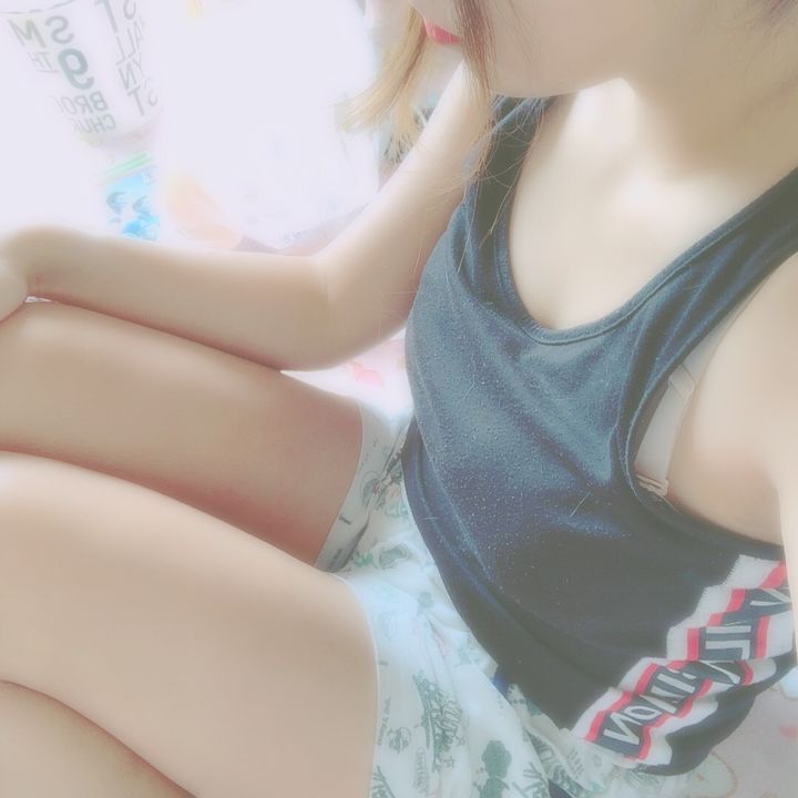 あいん♡