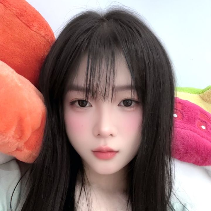 Ngọc Ánh 🌻