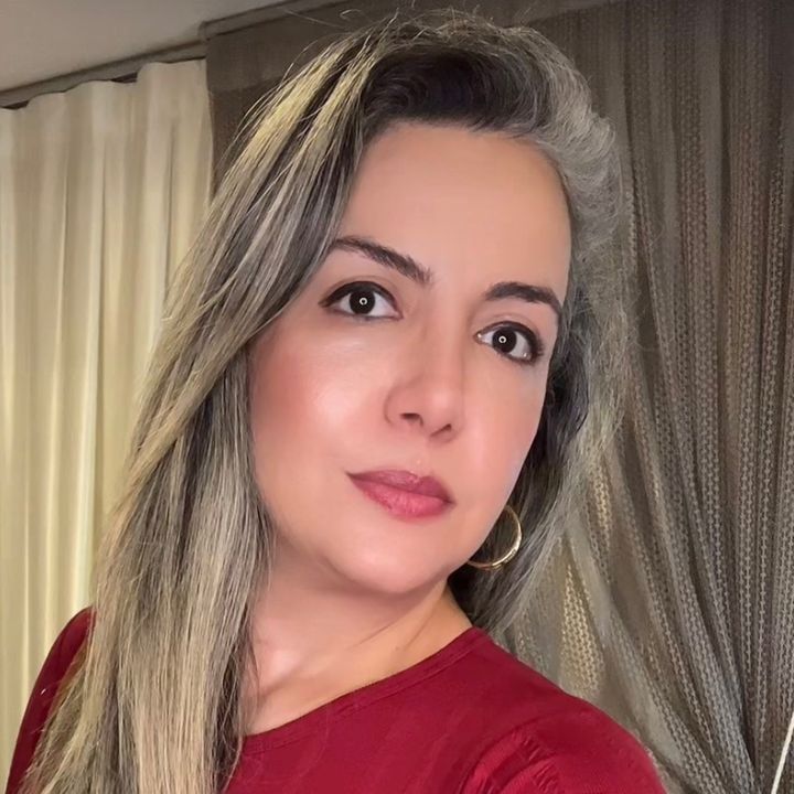 Paty Martins