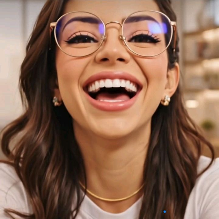 achadinhosmillebyme