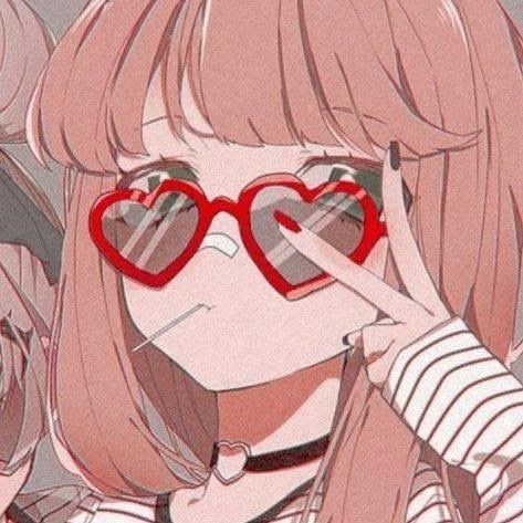 Marcy official 😚💖