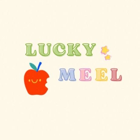 Luckymeel studio