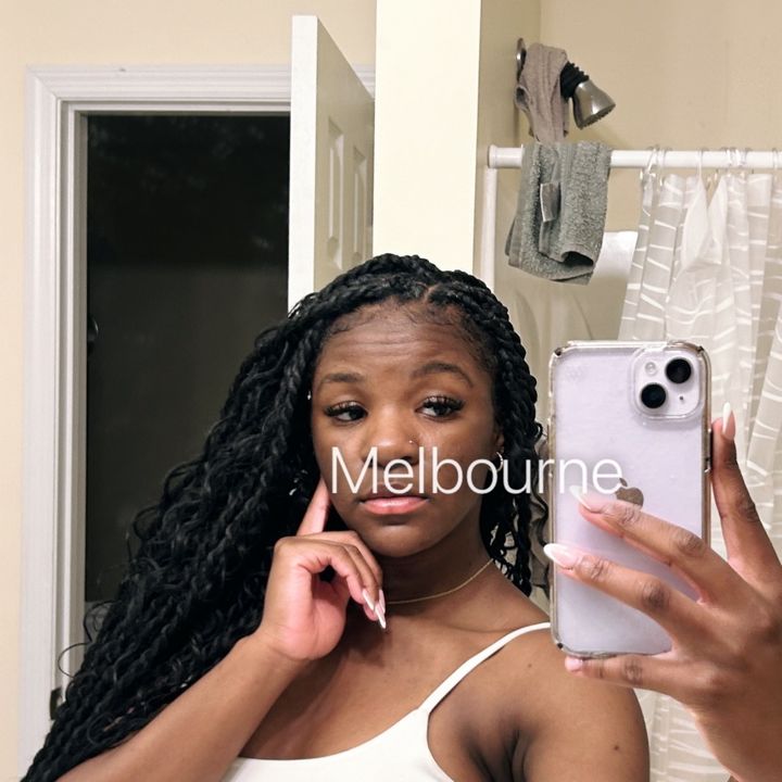alayah.marieee