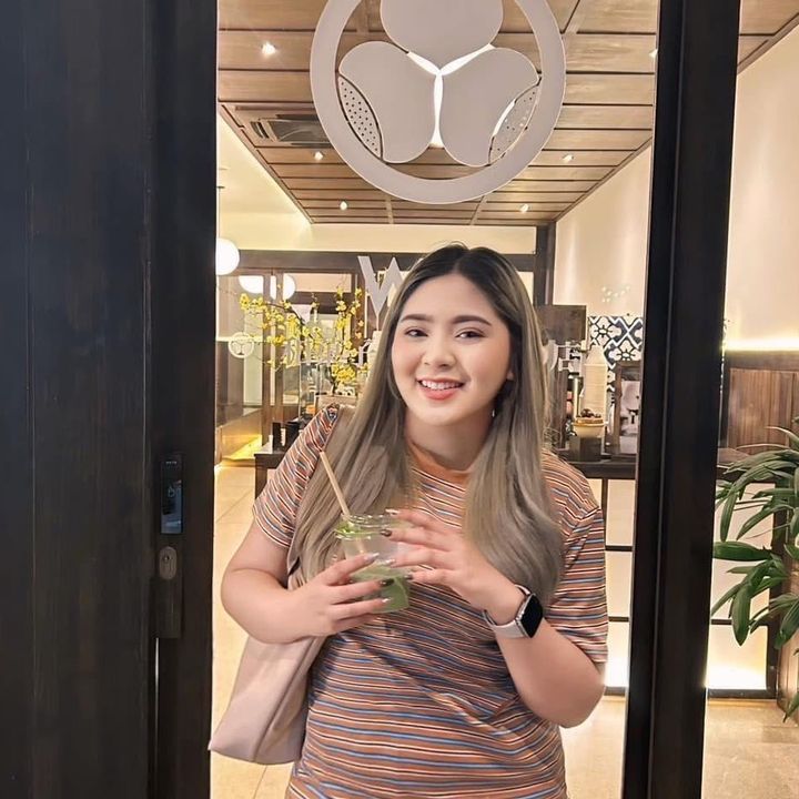 Tukta