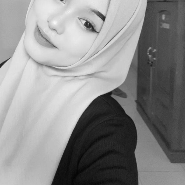Dillassss
