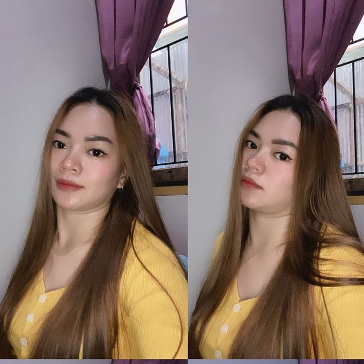 Ayu_Fadliah96