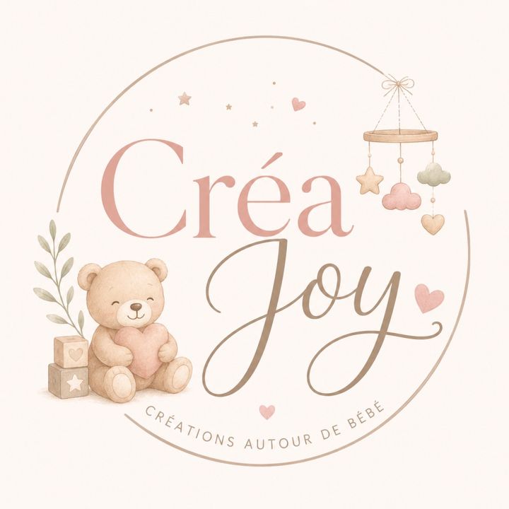crea.joy