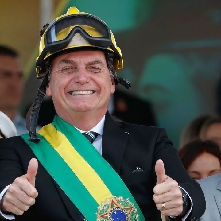 bolsonaro22