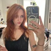 rhiannon.wd