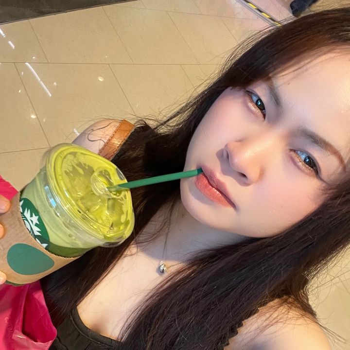 พอมอจะกินไข่ต้มทู๊กวัน