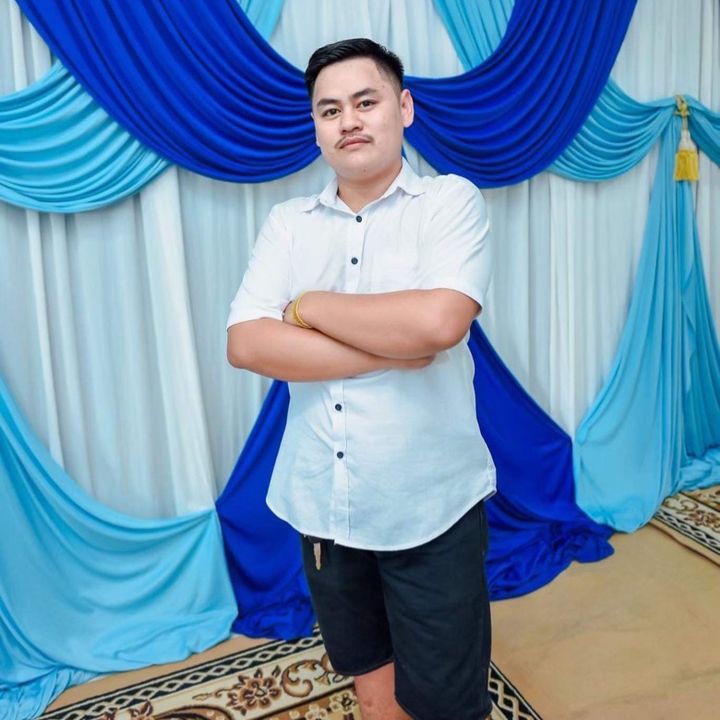 Ball Chaimongkol