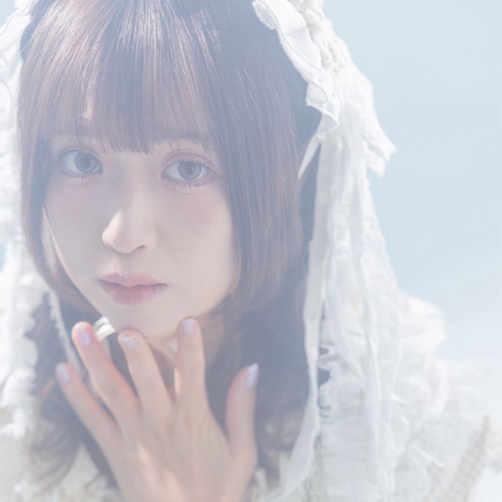 かなまる  7/12 大阪公演