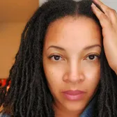 Shawnta Necole