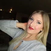 Hailey