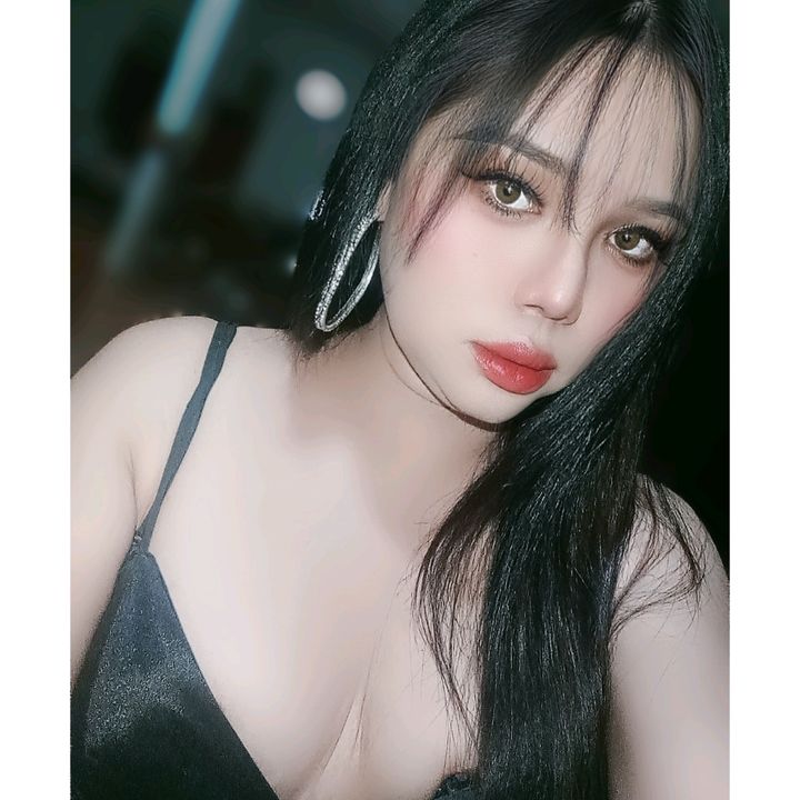 ฉันชื่อมะนาวหวาน