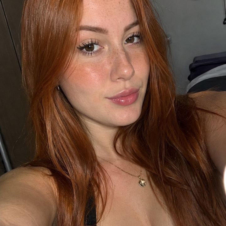 CarolTikShop