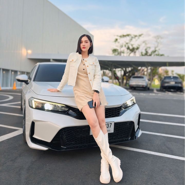 JayLyJayLe